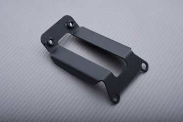 Aftermarket bellypan YAMAHA MT09 / SP / TRACER / XSR 900 2016 - 2020