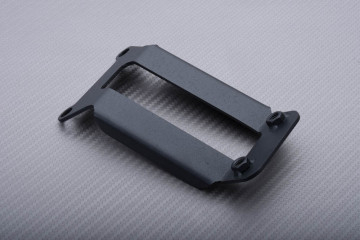 Aftermarket bellypan YAMAHA MT09 / SP / TRACER / XSR 900 2016 - 2020