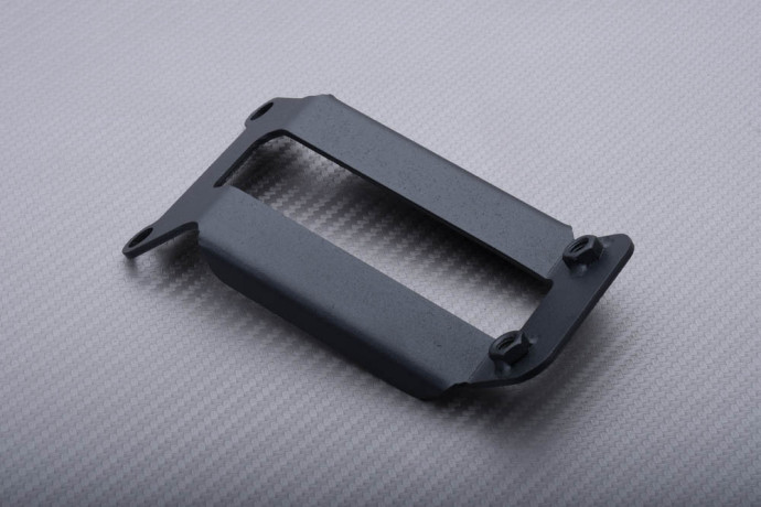 Aftermarket bellypan YAMAHA MT09 / SP / TRACER / XSR 900 2016 - 2020