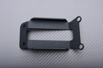 Aftermarket bellypan YAMAHA MT09 / SP / TRACER / XSR 900 2016 - 2020