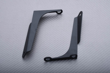 Bulle en Polycarbonate BMW G310R 2016 - 2024