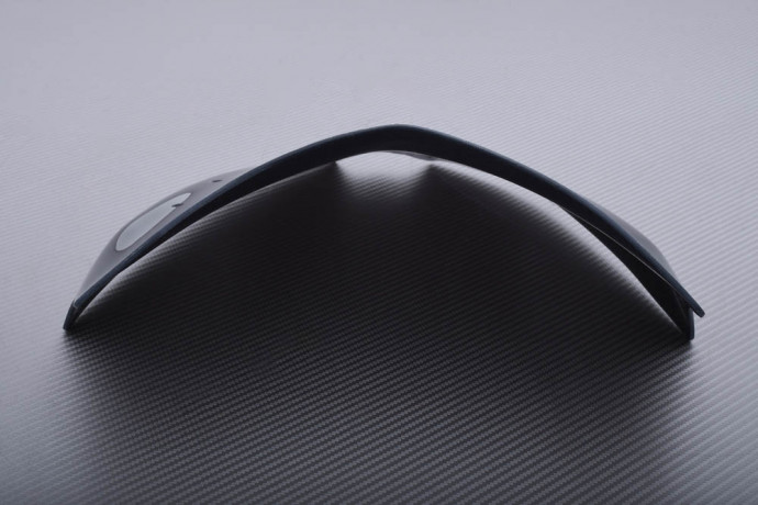 Bulle en Polycarbonate BMW G310R 2016 - 2024