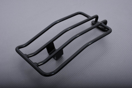 Support Top-Case HONDA CMX REBEL 500 / 300 2017 - 2024