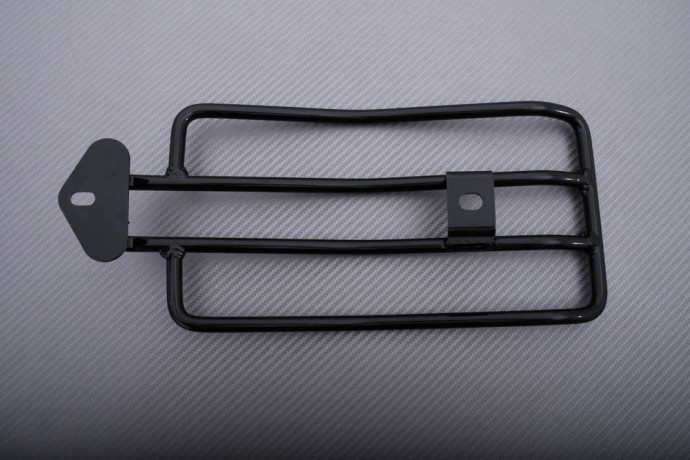 Supporto Bauletto HONDA CMX REBEL 500 / 300 2017 - 2024 Supporto Bauletto HONDA CMX REBEL 500 / 300 2017 - 2024