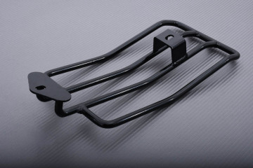 Support Top-Case HONDA CMX REBEL 500 / 300 2017 - 2024 Support Top-Case HONDA CMX REBEL 500 / 300 2017 - 2024