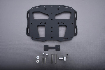 Supporto Bauletto SUZUKI VSTROM 650 / 1000 / 1050 2014 - 2024