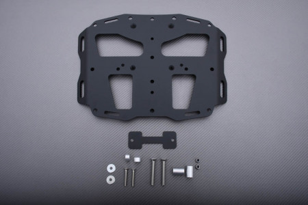 Support Top-Case SUZUKI VSTROM 650 / 1000 / 1050 2014 - 2024