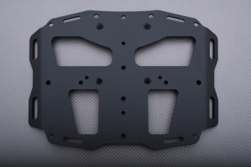 Top-Case Halterung SUZUKI VSTROM 650 / 1000 / 1050 2014 - 2024