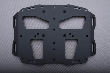 Support Top-Case SUZUKI VSTROM 650 / 1000 / 1050 2014 - 2024