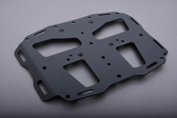Soporte de baúl SUZUKI VSTROM 650 / 1000 / 1050 2014 - 2024