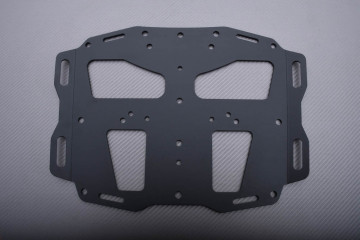 Soporte de baúl SUZUKI VSTROM 650 / 1000 / 1050 2014 - 2024