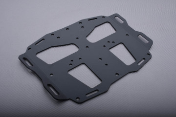Support Top-Case SUZUKI VSTROM 650 / 1000 / 1050 2014 - 2024