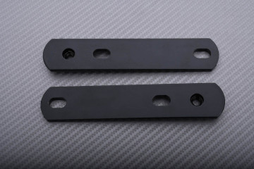 copy of Support pour top case HONDA X-ADV 750 2017 - 2020 copy of Support pour top case HONDA X-ADV 750 2017 - 2020
