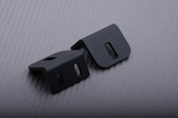 copy of Support pour top case HONDA X-ADV 750 2017 - 2020 copy of Support pour top case HONDA X-ADV 750 2017 - 2020