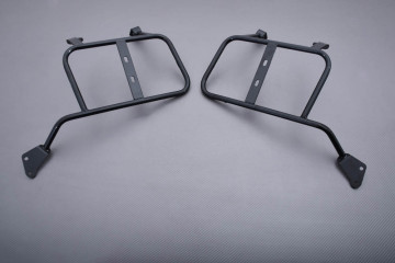 copy of Support pour top case HONDA X-ADV 750 2017 - 2020 copy of Support pour top case HONDA X-ADV 750 2017 - 2020