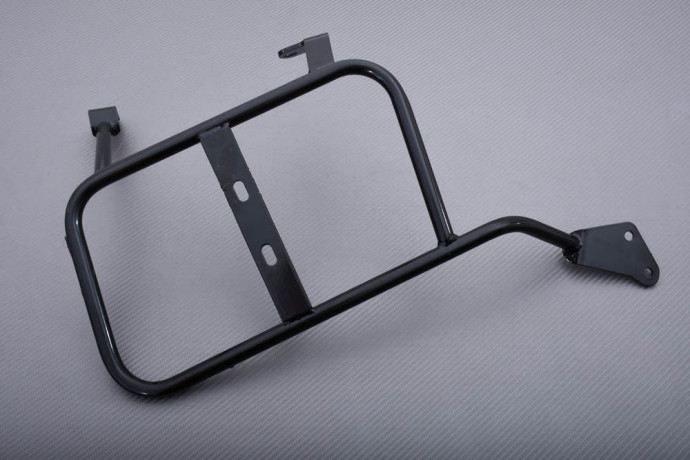 copy of Support pour top case HONDA X-ADV 750 2017 - 2020 copy of Support pour top case HONDA X-ADV 750 2017 - 2020