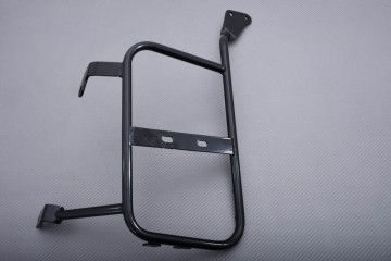 copy of Support pour top case HONDA X-ADV 750 2017 - 2020 copy of Support pour top case HONDA X-ADV 750 2017 - 2020