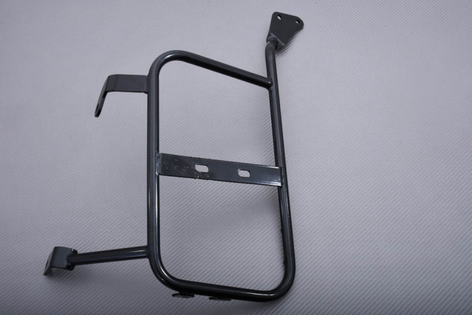 copy of Support pour top case HONDA X-ADV 750 2017 - 2020 copy of Support pour top case HONDA X-ADV 750 2017 - 2020