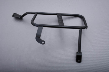copy of Support pour top case HONDA X-ADV 750 2017 - 2020 copy of Support pour top case HONDA X-ADV 750 2017 - 2020