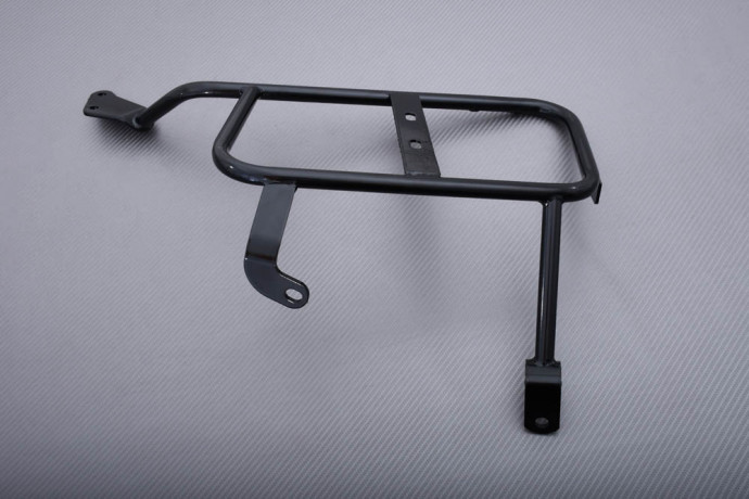 copy of Support pour top case HONDA X-ADV 750 2017 - 2020 copy of Support pour top case HONDA X-ADV 750 2017 - 2020