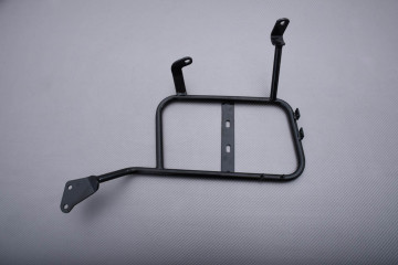 copy of Support pour top case HONDA X-ADV 750 2017 - 2020 copy of Support pour top case HONDA X-ADV 750 2017 - 2020