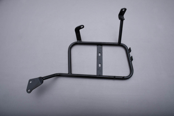 copy of Support pour top case HONDA X-ADV 750 2017 - 2020 copy of Support pour top case HONDA X-ADV 750 2017 - 2020