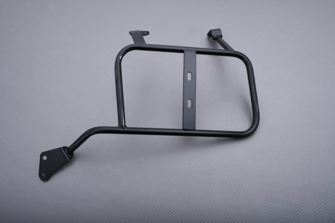 copy of Support pour top case HONDA X-ADV 750 2017 - 2020 copy of Support pour top case HONDA X-ADV 750 2017 - 2020