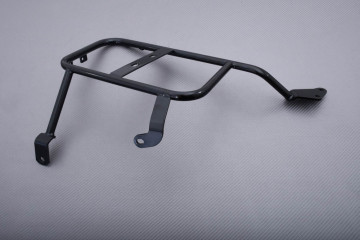 copy of Support pour top case HONDA X-ADV 750 2017 - 2020 copy of Support pour top case HONDA X-ADV 750 2017 - 2020