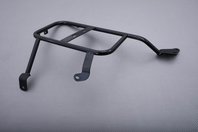 copy of Support pour top case HONDA X-ADV 750 2017 - 2020 copy of Support pour top case HONDA X-ADV 750 2017 - 2020