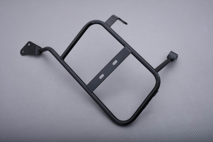 copy of Support pour top case HONDA X-ADV 750 2017 - 2020 copy of Support pour top case HONDA X-ADV 750 2017 - 2020