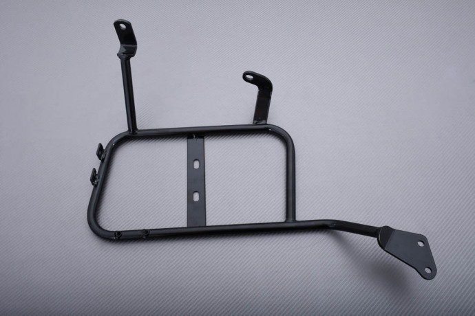 copy of Support pour top case HONDA X-ADV 750 2017 - 2020 copy of Support pour top case HONDA X-ADV 750 2017 - 2020