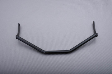 copy of Support pour top case HONDA X-ADV 750 2017 - 2020 copy of Support pour top case HONDA X-ADV 750 2017 - 2020