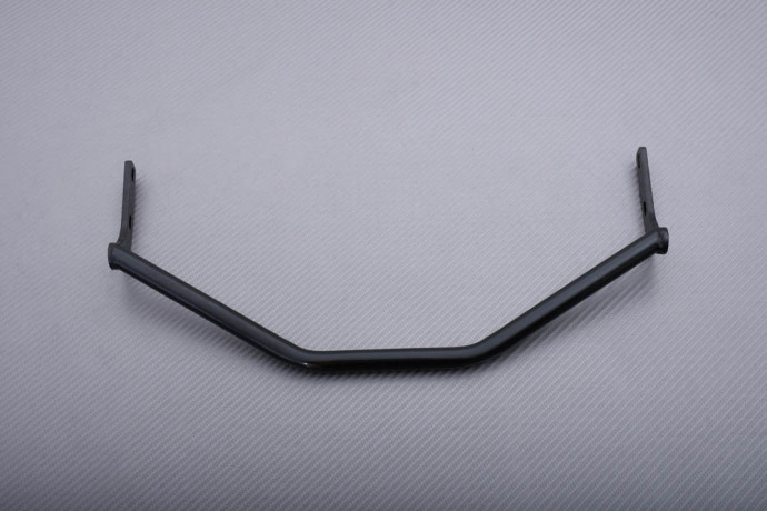 copy of Support pour top case HONDA X-ADV 750 2017 - 2020 copy of Support pour top case HONDA X-ADV 750 2017 - 2020