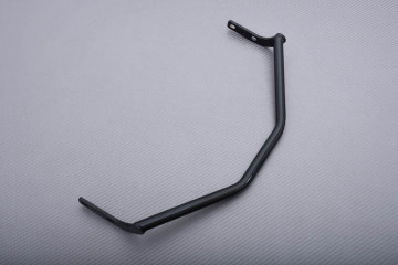 copy of Support pour top case HONDA X-ADV 750 2017 - 2020 copy of Support pour top case HONDA X-ADV 750 2017 - 2020