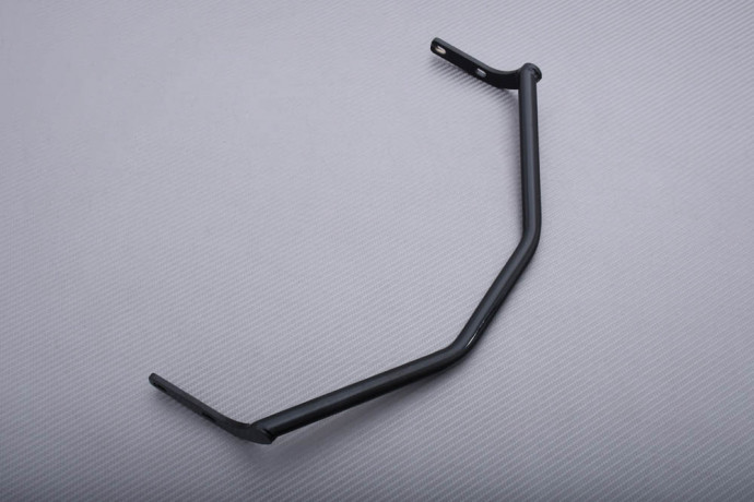 copy of Support pour top case HONDA X-ADV 750 2017 - 2020 copy of Support pour top case HONDA X-ADV 750 2017 - 2020