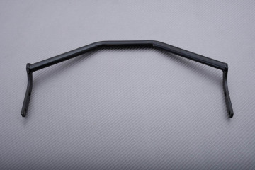 copy of Support pour top case HONDA X-ADV 750 2017 - 2020 copy of Support pour top case HONDA X-ADV 750 2017 - 2020