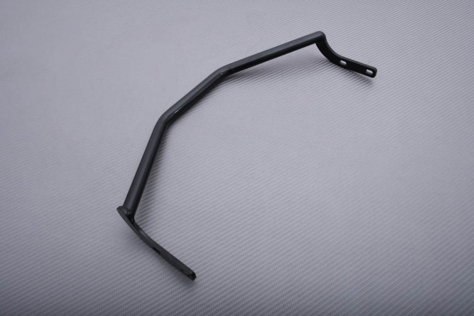 copy of Support pour top case HONDA X-ADV 750 2017 - 2020 copy of Support pour top case HONDA X-ADV 750 2017 - 2020