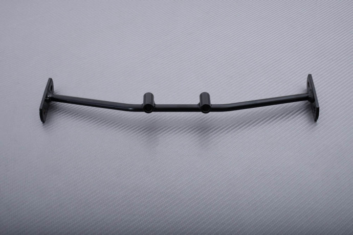 copy of Support pour top case HONDA X-ADV 750 2017 - 2020 copy of Support pour top case HONDA X-ADV 750 2017 - 2020