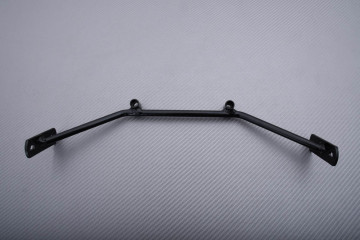 Porta borse laterali BMW R 1200 NINE T 2014 - 2022 Porta borse laterali BMW R 1200 NINE T 2014 - 2022