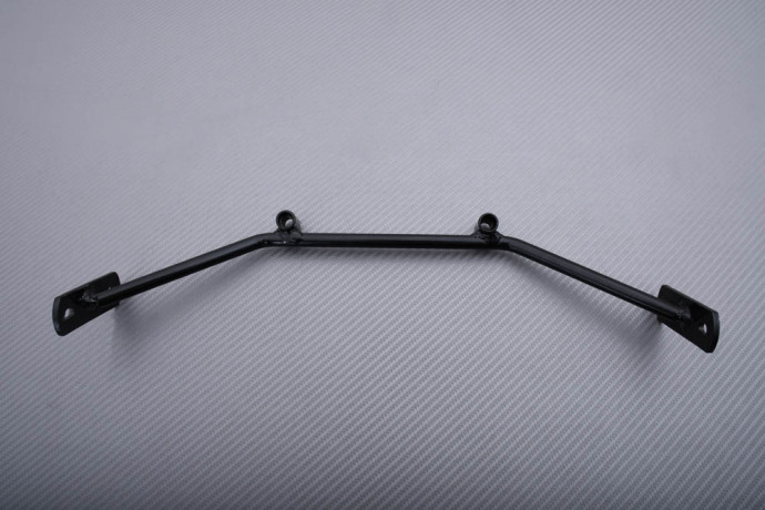 Porta borse laterali BMW R 1200 NINE T 2014 - 2022 Porta borse laterali BMW R 1200 NINE T 2014 - 2022