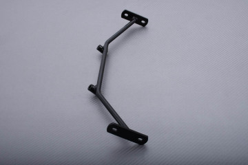Porta borse laterali BMW R 1200 NINE T 2014 - 2022 Porta borse laterali BMW R 1200 NINE T 2014 - 2022