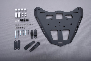 Supporto Bauletto DUCATI MULTISTRADA MTS 950 / 1200 / 1260 / V2 2016 - 2024