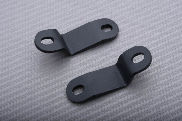 Support Top-Case DUCATI MULTISTRADA MTS 950 / 1200 / 1260 / V2 2016 - 2024