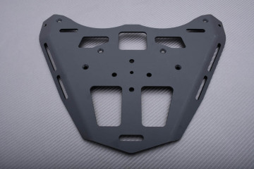 Supporto Bauletto DUCATI MULTISTRADA MTS 950 / 1200 / 1260 / V2 2016 - 2024