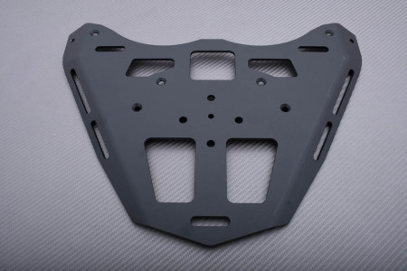 Support Top-Case DUCATI MULTISTRADA MTS 950 / 1200 / 1260 / V2 2016 - 2024