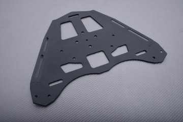 Support Top-Case DUCATI MULTISTRADA MTS 950 / 1200 / 1260 / V2 2016 - 2024