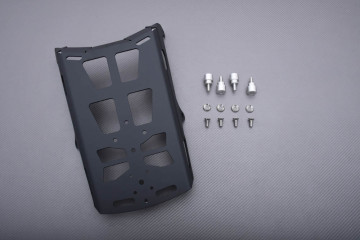 Support Top-Case YAMAHA XTZ TENERE 700 / EXTREME / EXPLORE / WORLD RAID 2019 - 2024