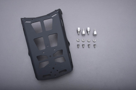 Support Top-Case YAMAHA XTZ TENERE 700 / EXTREME / EXPLORE / WORLD RAID 2019 - 2024
