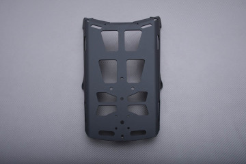 Support Top-Case YAMAHA XTZ TENERE 700 / EXTREME / EXPLORE / WORLD RAID 2019 - 2024