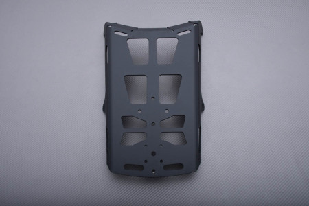 Support Top-Case YAMAHA XTZ TENERE 700 / EXTREME / EXPLORE / WORLD RAID 2019 - 2024
